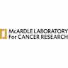 McArdle Laboratory for Cancer Research
