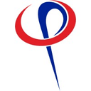 Oxford PharmaGenesis