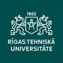 Rīgas Tehniskā universitāte (Riga Technical University)
