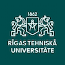 Rīgas Tehniskā universitāte (Riga Technical University)