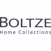 Boltze Gruppe GmbH Logo