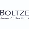Boltze Gruppe GmbH