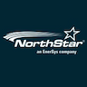 NorthStar Battery