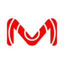 MOV.AI - The Robotics Engine Platform™