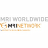 MRI Worldwide United Arab Emirates