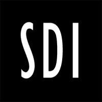 SDI Limited Logo
