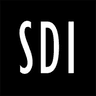 SDI Limited