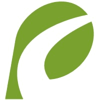 ProVia Logo