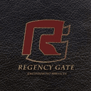 Regency Gate Group