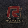 Regency Gate