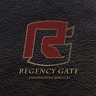 Regency Gate
