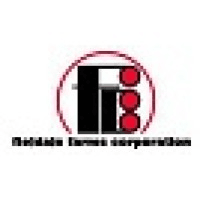 Fieldale Farms Corporation Logo