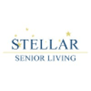 Stellar Senior Living