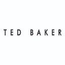 Ted Baker