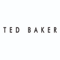 Ted Baker Logo