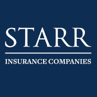 Starr Logo