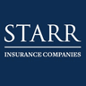 Starr Insurance Companies