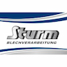 Sturm Blechverarbeitung GmbH