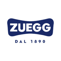 Zuegg Logo