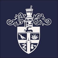 Royal Pharmaceutical Society Logo