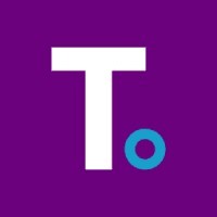 Technology Magazine Logo