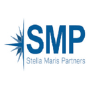 Stella Maris Partners