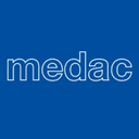 medac group