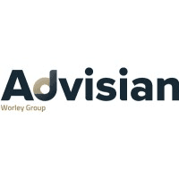 Advisian Logo
