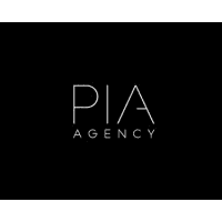 PIA Agency