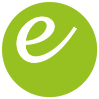 Elevation Recruitment Group Logo