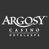 Argosy Casino Hotel & Spa Riverside