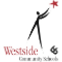 Westside Community Schools Logo