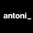 antoni_