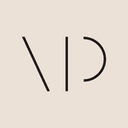 VANITY PLANET BEAUTY