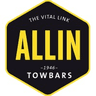 Allin Towbars