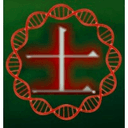 Warrior Life Coach®