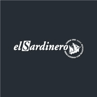 El Sardinero Logo