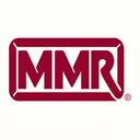 MMR Group