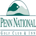 Penn National Golf Club & Inn