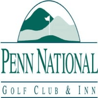 Penn National Golf Club & Inn Logo