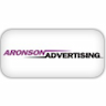 Aronson Advertising