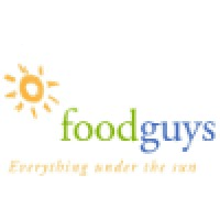 foodguys Logo