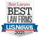 Silver Golub & Teitell LLP