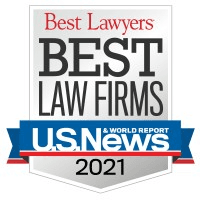 Silver Golub & Teitell LLP Logo