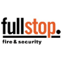 Fullstop Fire & Security