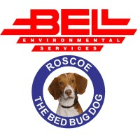 Bell Environmental Logo