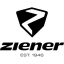 Franz Ziener GmbH & Co. KG