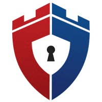 Fort Knox Security Services Logo