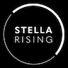 Stella Rising