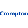 Crompton Greaves Consumer Electricals Limited